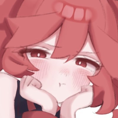 ur__o_'s profile picture. テト🔞 │ skeb https://t.co/M4jjLZ9xO3 │ FANBOX https://t.co/f2fbFfj2zq │ 予備@ur_o__0 │