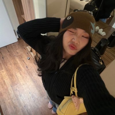 wynnearth's profile picture. 🦥