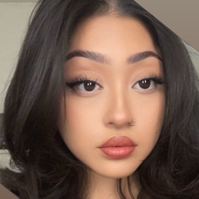 JazzzzyGirl_'s profile picture. 26 🌵🏜️