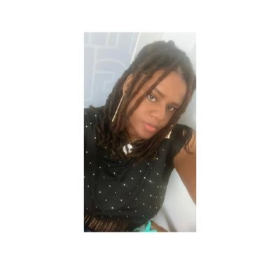 SamirahRhem's profile picture. Good girl instagram @mirahr_