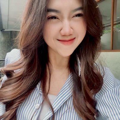 fawrahh's profile picture. 