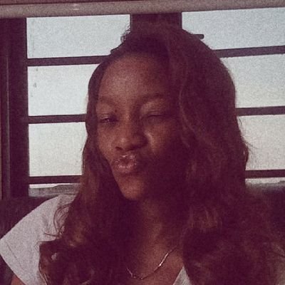 shesabiodun's profile picture. #44 #Nail Artist #HR #obsessed with cars and F1