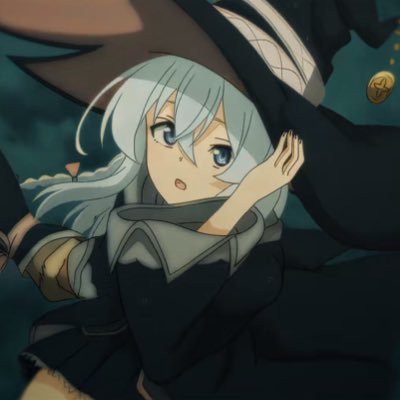 rimyache32's profile picture. T @Edifice1NS 🐱@Rurayache32 @reek @mixyfn 🐷@xspyair7いい子 @xsmilefv @kqxzFn @zimee1n @fillfn_ @rqzu7z_