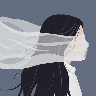 Munaza1357's profile picture. Artist, Graphic Designer, Frontend Developer 💫
studies Motion Animation at @CodeToInspire