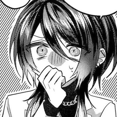 D3ATHGAMEHOLIC's profile picture. ᓚ₍ ^. .^₎