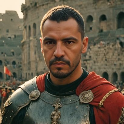 4RT_LifeBalance's profile picture. Lifetime Nerd, No Better Friend, No Worse Enemy