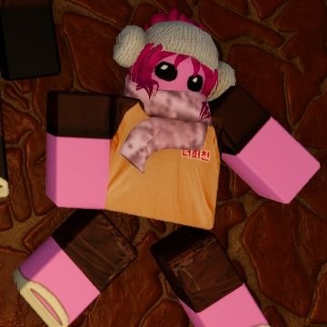 jung_maee's profile picture. 중매or코기토
오타체써요, 잡덕계

현재파는장르: 댄세, FPE, 할로우나이트

로블록스 많이해요