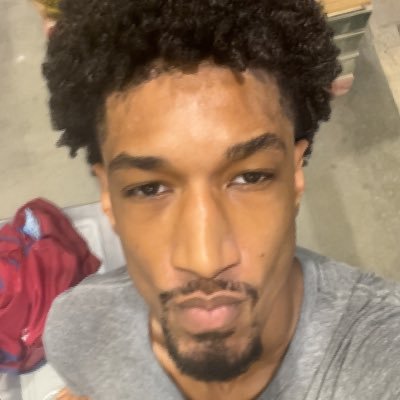 KingofJayJ's profile picture. IG: _jason.jordan_ Modeling