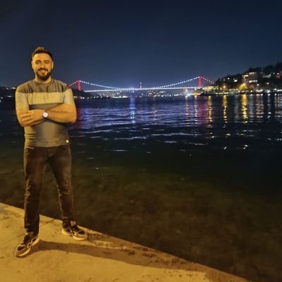 nizam_65h's profile picture. Kültür Sanat