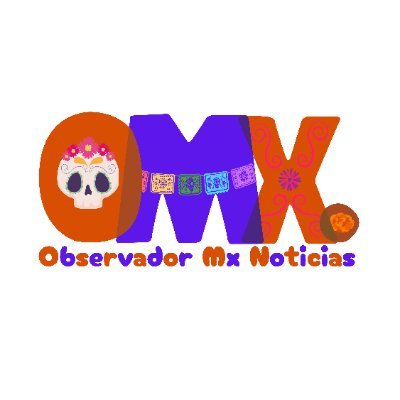 @mx_observa
