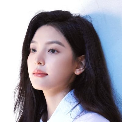 MissCGaunt's profile picture. Codified under 191212 8043: Célestheia Adelene Gaunt, of the line that time fears and wandlore obeys. The seventh to bind Ollivanders beneath her command.