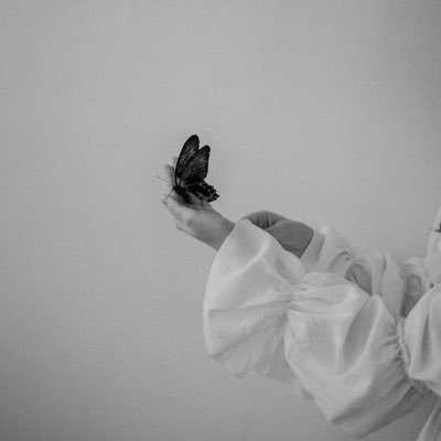 Plarrik_321's profile picture. عسى تتحقق أحلامي وأحس إن الدروب خفاف و تشرق في فضَاي اللي غرق في سطوة العتمه                                  ( كاريزما 3 غير قابل للتخطي )