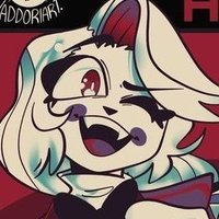 🄽🄰🄽🍎 (@chandxst) 's Twitter Profile Photo