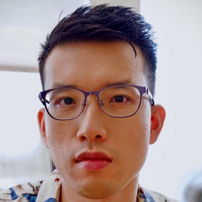 iamgotta's profile picture. Ordinary guy, With extraordinary thing. | #YWC12 | #Thighland citizen | Retweets ≠ endorsements | He/Him | INTP-T