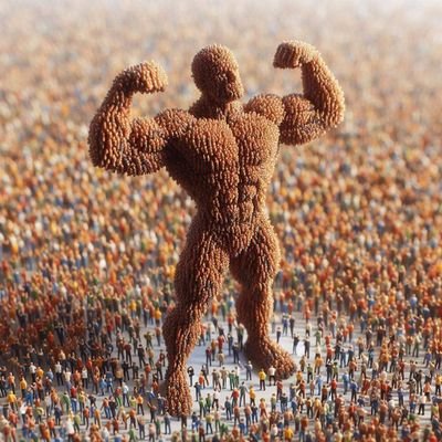 djpathlifestyle's profile picture. #ConSultant JAVA/J2EE de Profession #Beatmaker de passion.#Passionné par l’émergence de l'outil web sur le continent africain#TheFutureIsNowForAfrica