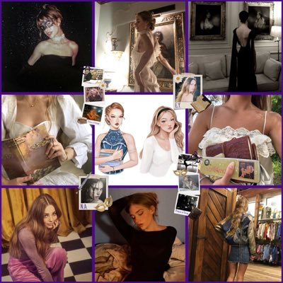 EmeArcheron's profile picture. •M̶e̶m̶e̶n̶t̶o̶ M̶o̶r̶i̶ • •𝗡𝗲𝘀𝘀𝗶𝗮𝗻