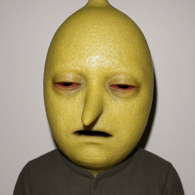 rtbyxL's profile picture. 