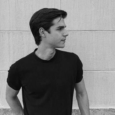 SShad735879's profile picture. Contact Me For AMA Proposal #BinanceLive #TwitterSpace #VoiceAMA #Text_AMA #PinPost     TG: https://t.co/ohQApOQwH7