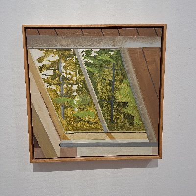 loudandclear29's profile picture. Ik leef en laat leven. En heb respect voor dier en mens (diegenen die dat ook kunnen opbrengen) prepensionada 🥳