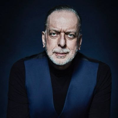 AbrahamOdra's profile picture. Mathematics and computer science enjoyer. Deep learning deep learning