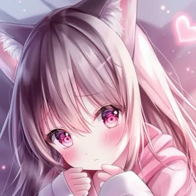 himonozo1983's profile picture. 本垢！▶︎ @yuzeifu1979しつこい人無理