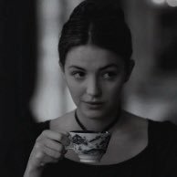 TheLovorn's profile picture. ⠀⠀⠀⠀⠀ ⠀⠀⠀⠀⠀ ᅠ ⠀⠀ ⠀⠀ ⠀⠀⠀⠀⠀ ⠀⠀⠀⠀⠀ ᅠ ⠀⠀⠀⠀⠀ ⠀⠀