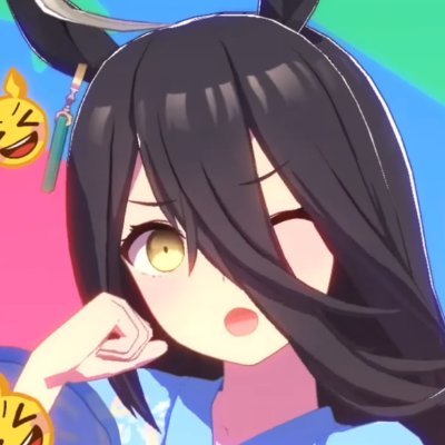 Spl_Jack_'s profile picture. 