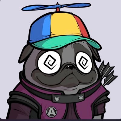 D4yv33d's profile picture.