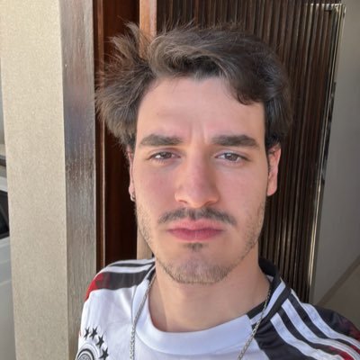 arthurfedeli's profile picture. 