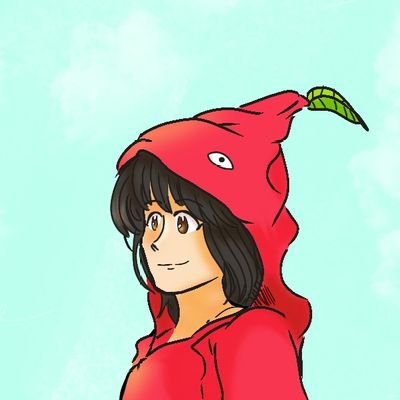 HimitsuSola's profile picture. Art account 🎨 God is real ❤ WoL. Gaming tag: Miku // #AntiAI / 🎮 💕 JRPGs //sports. I'll RT a lot of things I like!