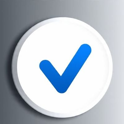 EkorikohVi30519's profile picture. Keep grinding