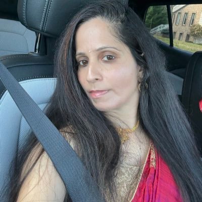Ishaa0810's profile picture. I wear my heart on sleeves.