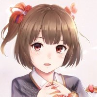 FrancesFul6945's profile picture. 