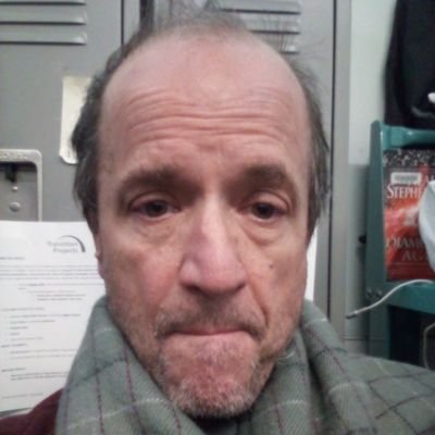 markmoseley97's profile picture. If you have a secret you DEFINITELY don't want to be involved with me.