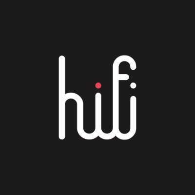 hifispin's profile picture. Hi, I’m Eric Ott — creative director behind HiFiSPIN. I help small brands move fast with bold design, video, and web.