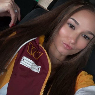 ohmyvanna_'s profile picture. :) #HTTR #HTTC