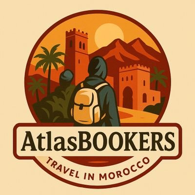 ouaglabs's profile picture. 📚 AtlasBookers | Your gateway to global eBooks.
Discover, read, and grow with a curated digital library for every mind.
🌍 Anytime. Anywhere.