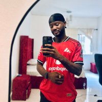 BallAndMind🇸🇱 (@unitedalimnana) 's Twitter Profile Photo