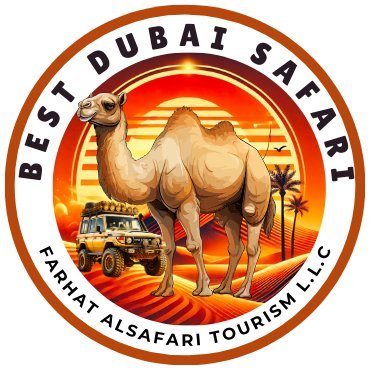 BestDubaiSafar's profile picture. Dubai's top-rated Desert Safari, Yacht Trips & City Tours  
UAE: Dubai | Abu Dhabi | Sharjah | RAK  
WhatsApp: +971 588853290
🌐 https://t.co/1Oz8I6UfbR