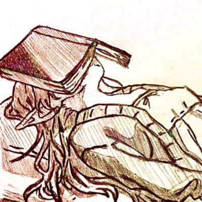 stalkerSharkie's profile picture. Манга-люб, Книголюб, Ігролюб, Автолюб. Фрірен, Юно- утіпуті. Wanna go to Chornobyl?