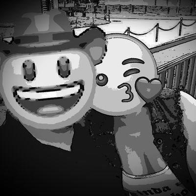 ElyElla_505's profile picture. Esposos de Managua, nos encanta el sexo, trataremos de compartir la belleza de ella de vez en cuando, el mayor deseo de el es un trio. Donen al paypal please 🙏