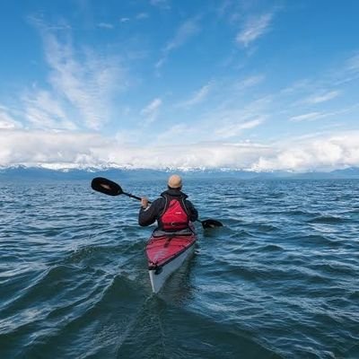 TNP_CA_'s profile picture. Not from Canada — but inspired by its clarity, calm & conscience. 🇨🇦
Sharing global perspectives through the lens of the North.