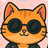 CT Baddies Dex (@ctbaddiesdex) 's Twitter Profile Photo