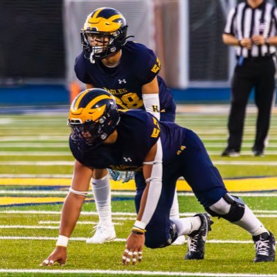 MichaelHor99064's profile picture. 