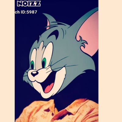 KsheeraRajesh's profile picture. 🇮🇳