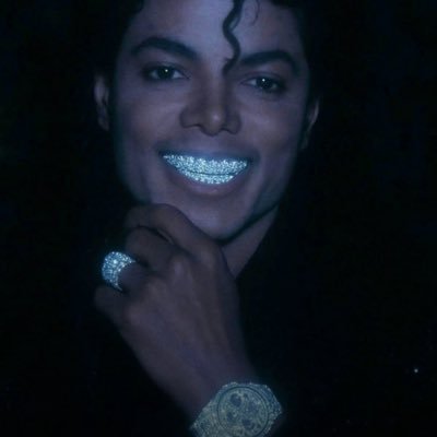 kinggeeeezeeee's profile picture. Him