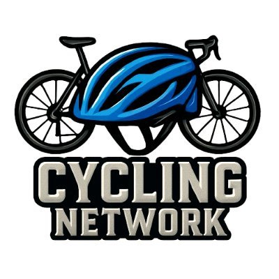 CyclingNet87686's profile picture. 🚴‍♂️ Your daily dose of cycling energy
📍Tips • Routes • Reels • Motivation
💥 Ride. Learn. Repeat.
🔥 Follow @cyclingnetwork for more!