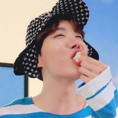 miinvse's profile picture. 📌 Traducciones + noticias + votaciones + contenido exclusivo de BTS | APOBANGPO