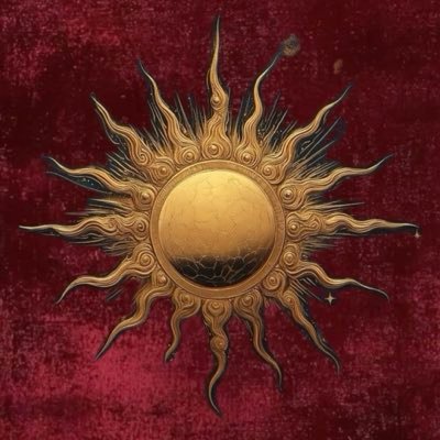 Dm231297's profile picture. 