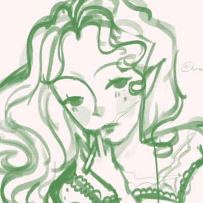 heavenlyhjp's profile picture. 